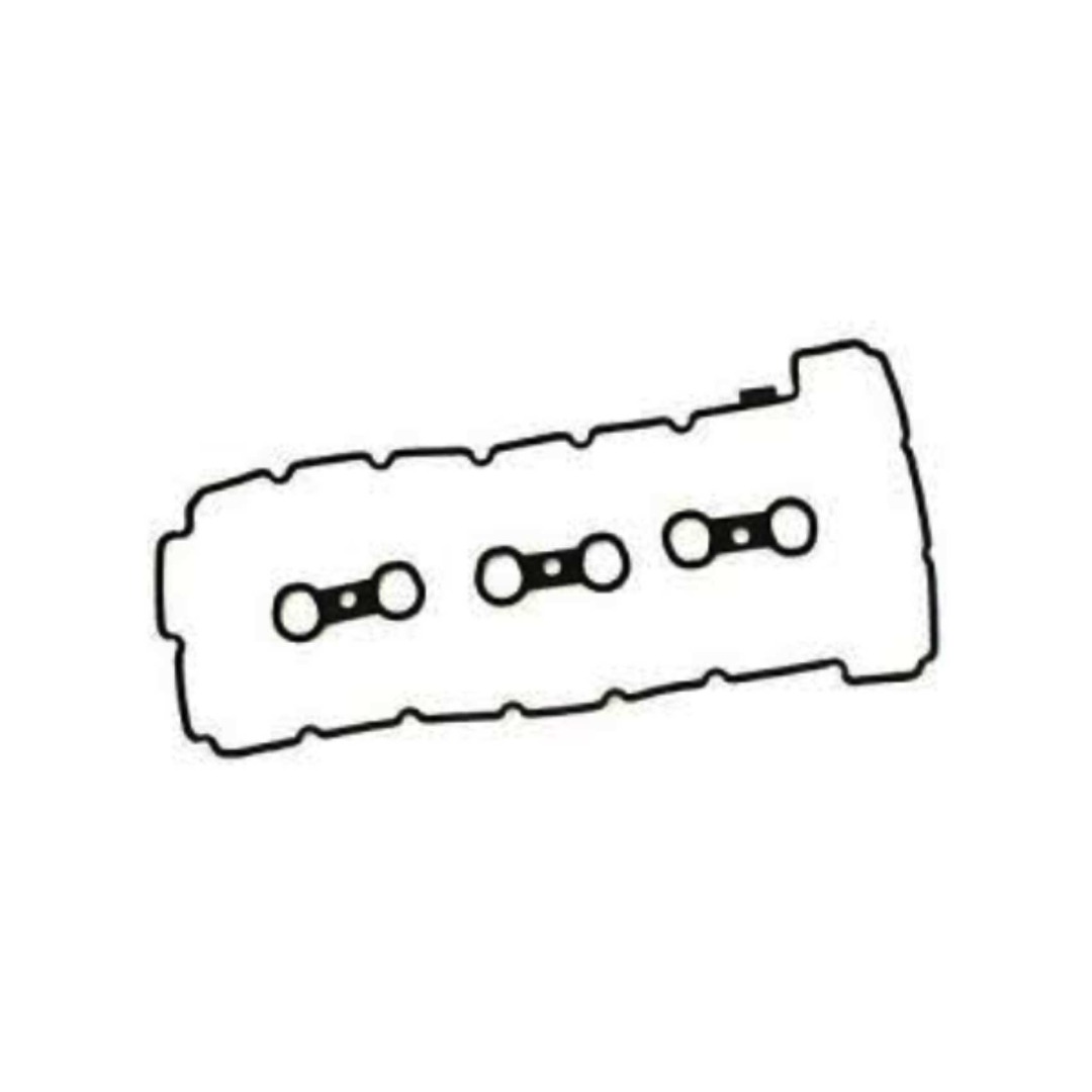 تصویر محصول واشر درب سوپاپ بی ام و X1 xDrive 28i سال 2013